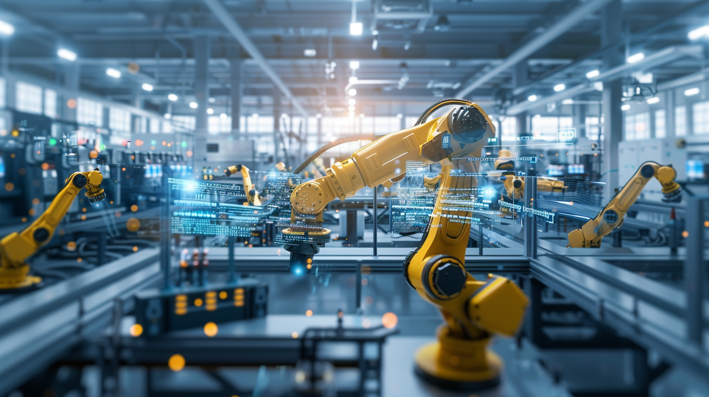 working-day-in-office-PQPMBS4